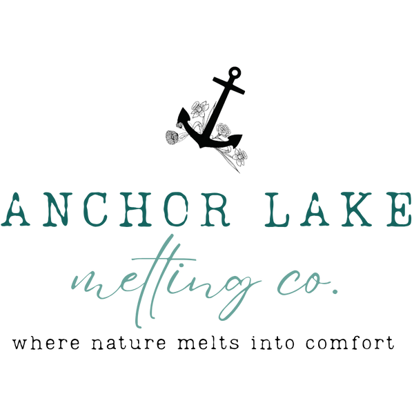 Anchor Lake Melting Co. 