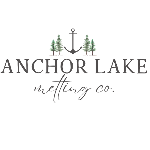 Anchor Lake Melting Co. 