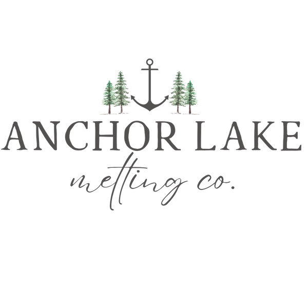 Anchor Lake Melting Co. 